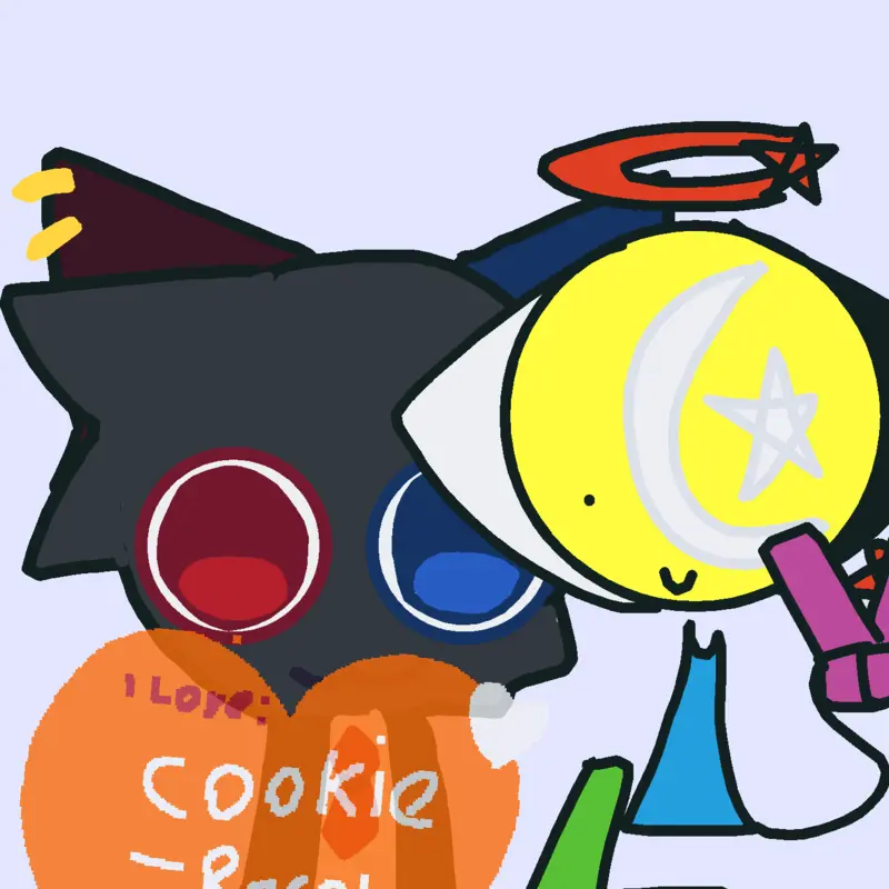 Game by @cookie_raspberries