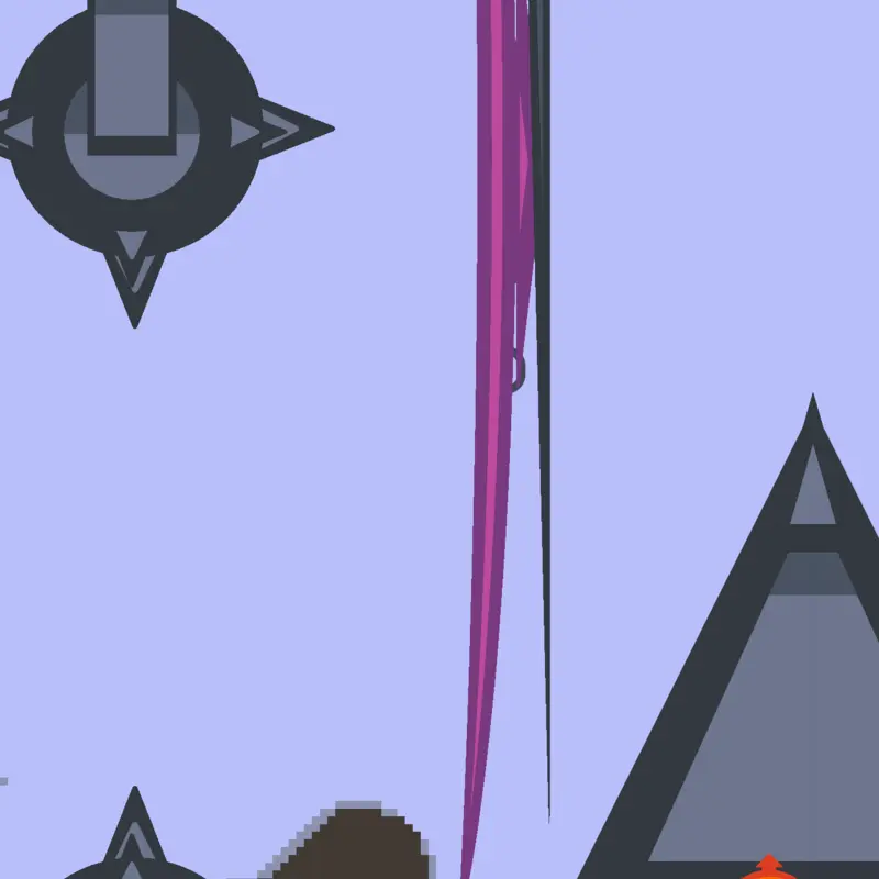 Game by @figdkgddkgxgkgxk