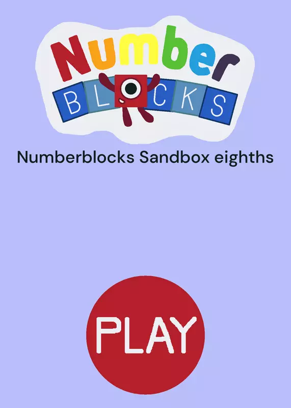 Game by @NumberLive