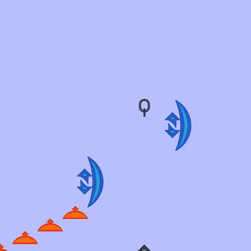 Game by @GiAhUyEtertinman
