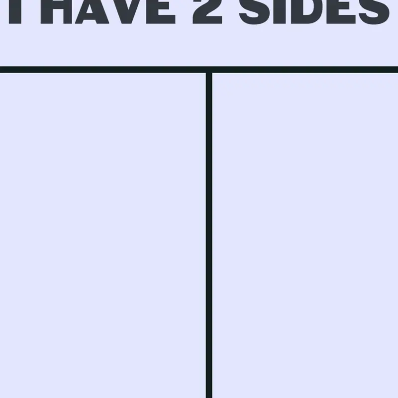 Game by @papapepe123321