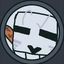 happy_ghast_official avatar