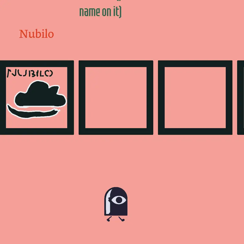 Game by @adey_spacca_tutto