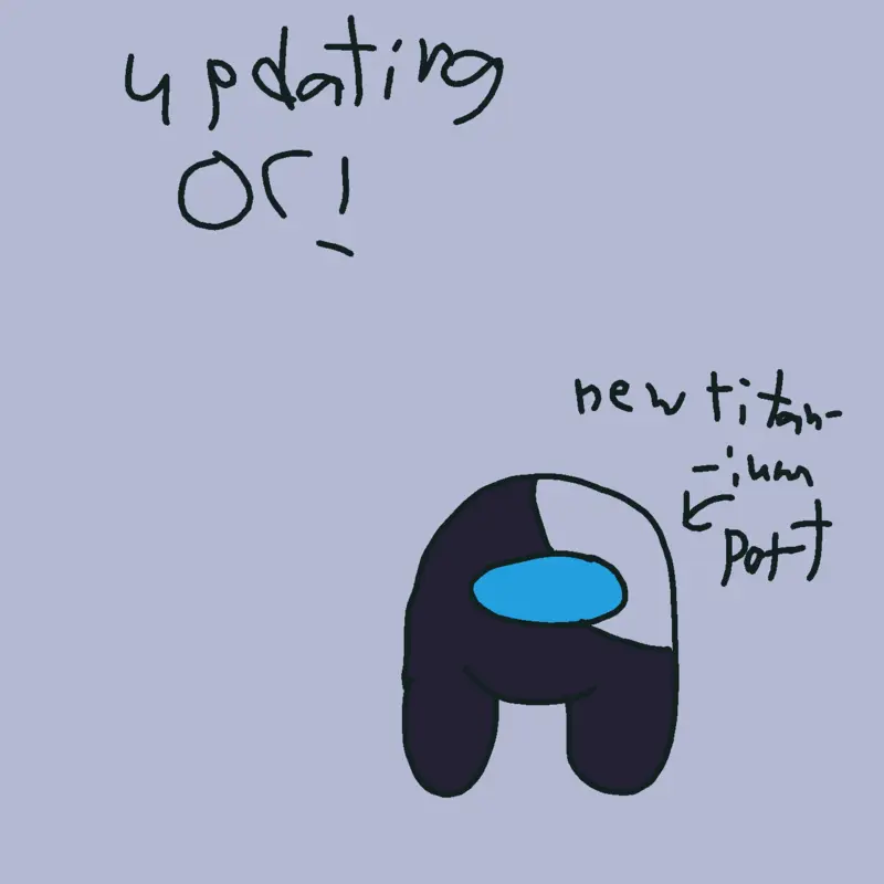 Game by @AM0NGU5_F4N_BL4ACK2026