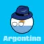 argentinaball1 avatar