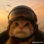 MisterDoritos avatar