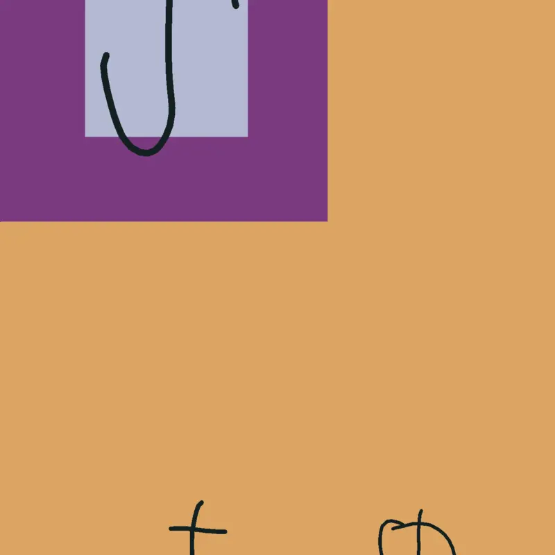 Game by @l_chasm