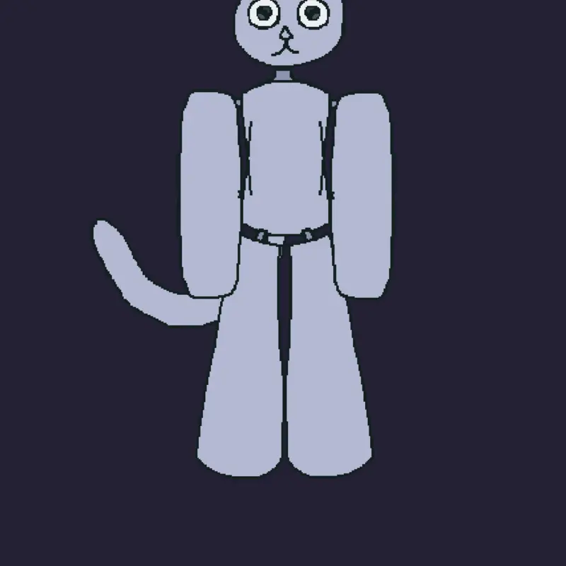 Game by @--_Bluey_--