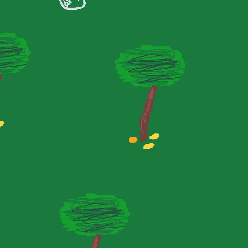 Game by @taitai_loves_mommy