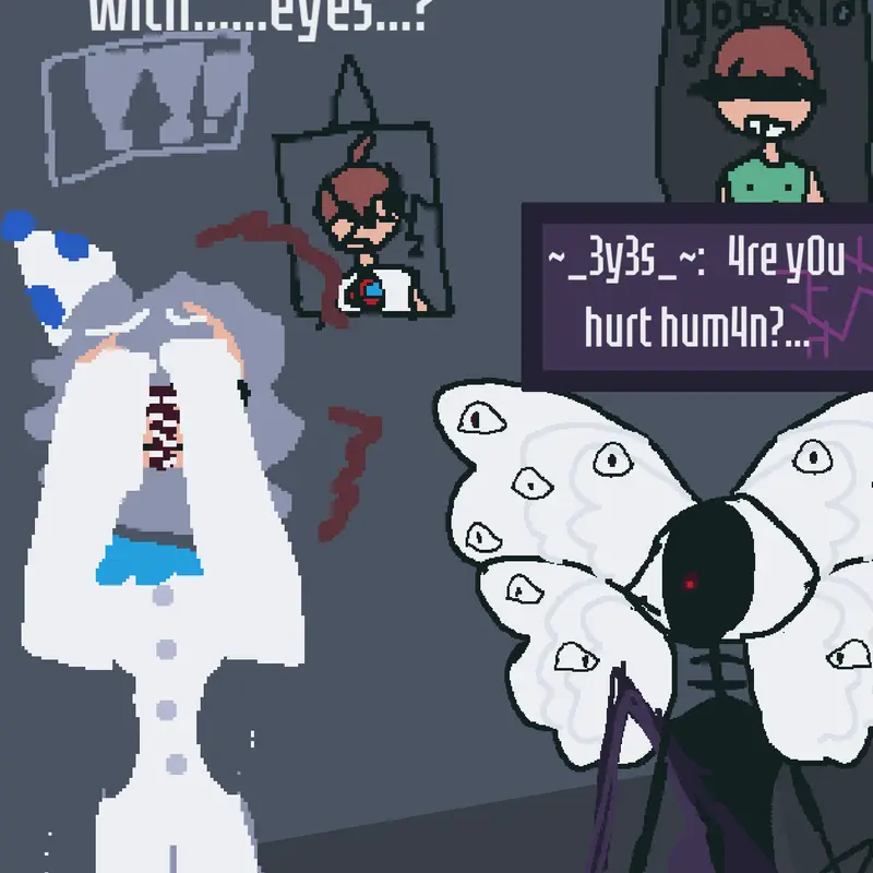Game by @-b1ue_c1cada-