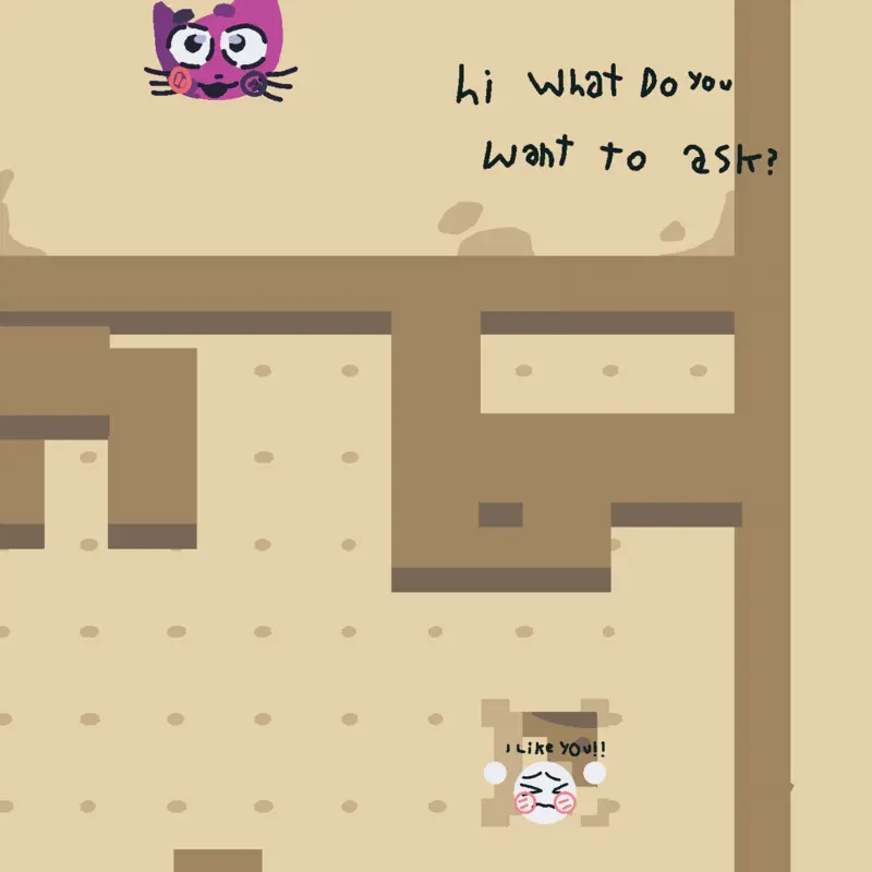 Game by @wowoeRslas-sp