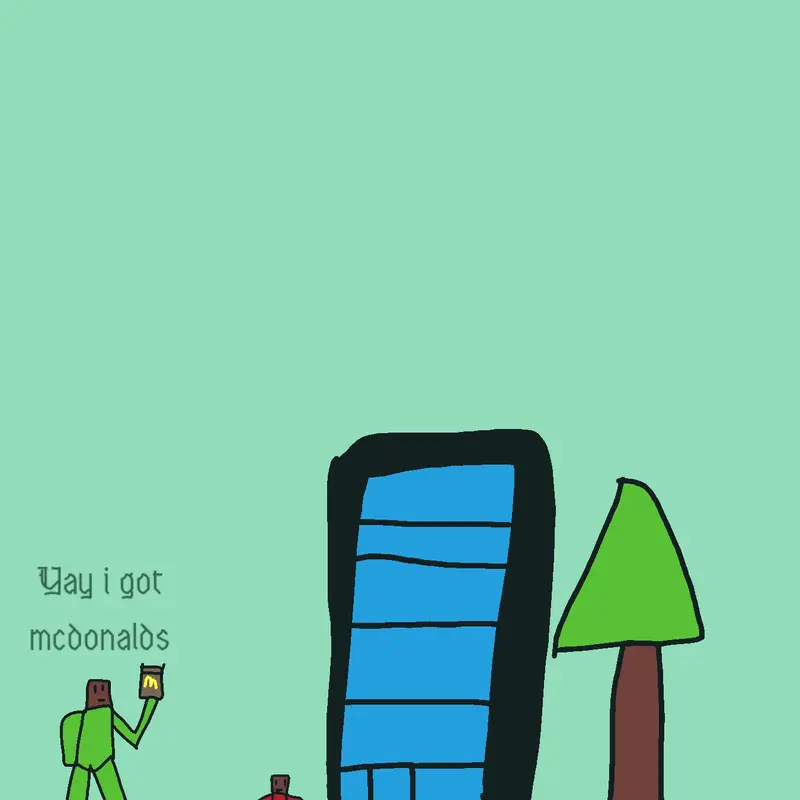 Game by @nextgut