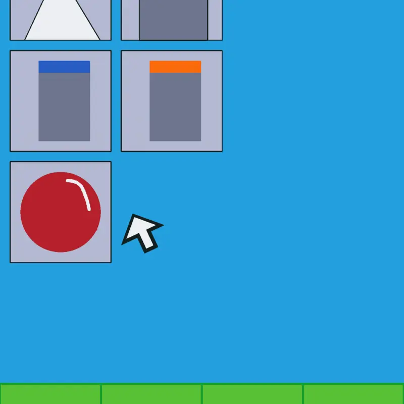 Game by @A1A