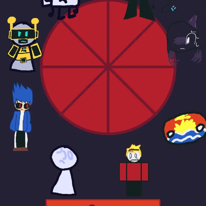 Game by @yolza1232