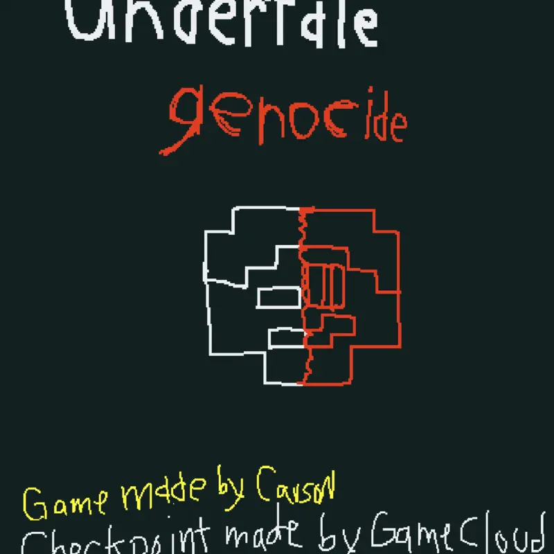 Game by @you7777777777777
