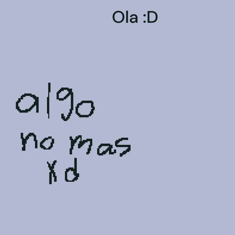 Game by @goob-209xd