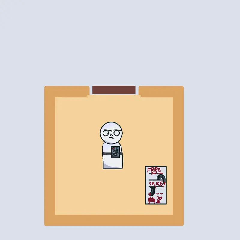 Game by @jumbo-oficial_2