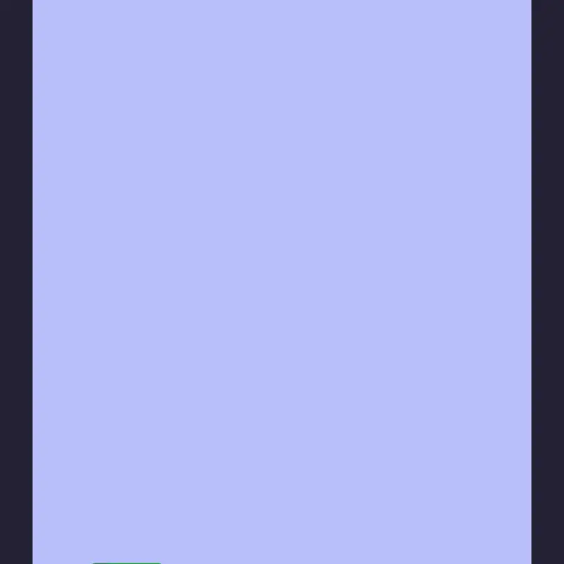 Game by @fancastlefanrobloxnolan