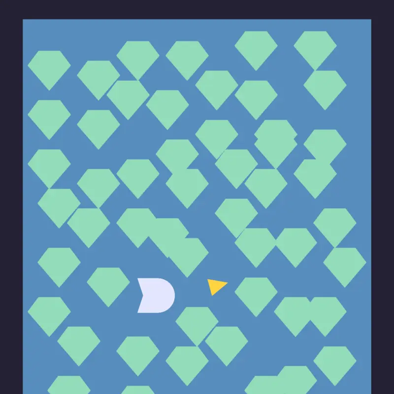 Game by @cat107