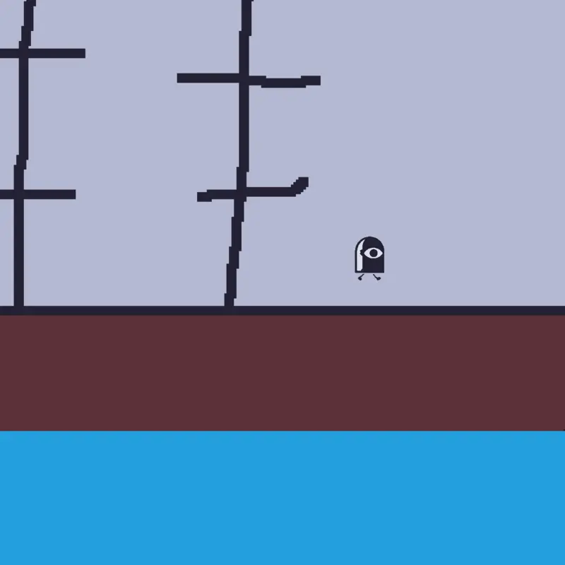Game by @Olympicgames