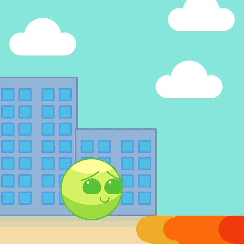 Game by @buga