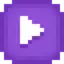 the_moash_cell avatar