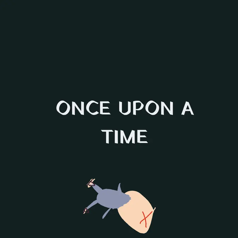 Game by @kippkxspider444