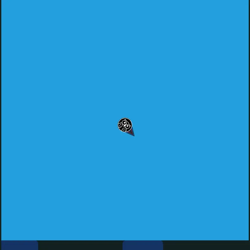 Game by @Joseph8Sigma2017