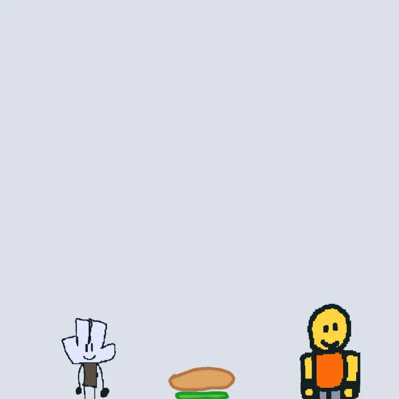 Game by @--WebeHappy4rd--