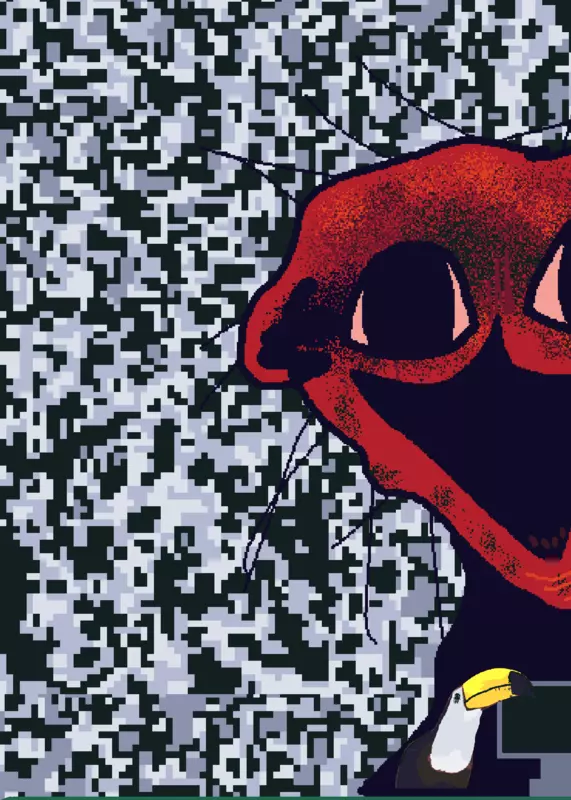 Game by @anonymous-user-9b02ac2b-0096-4e3a-8c05-51b0c1a28170