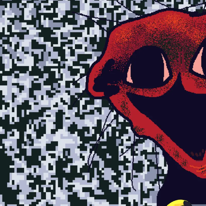 Game by @anonymous-user-9b02ac2b-0096-4e3a-8c05-51b0c1a28170