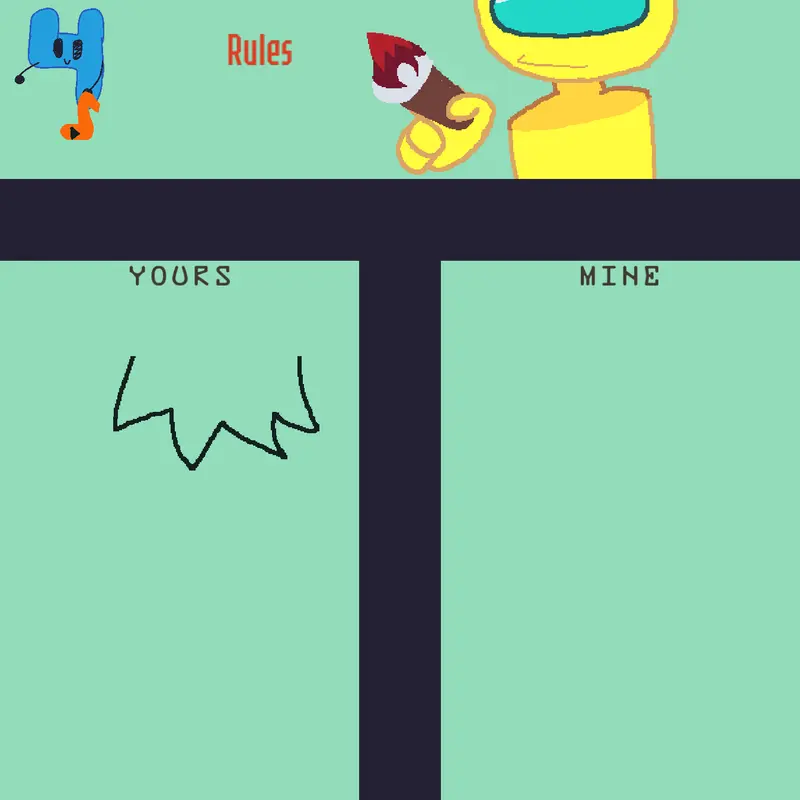 Game by @MoltenRockoFans