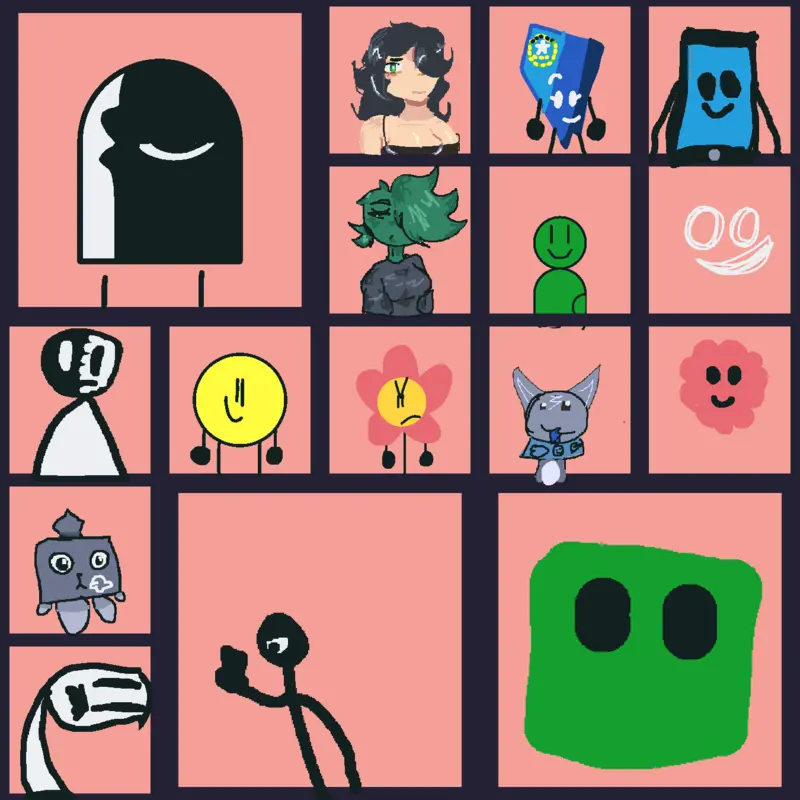Game by @PEBBLE_HAPPY