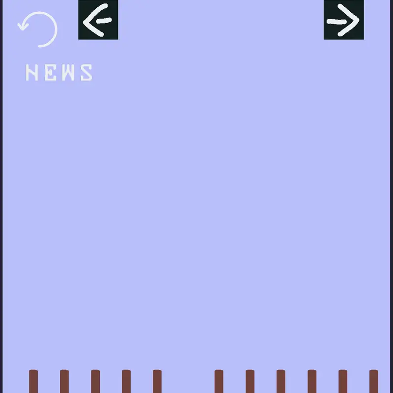 Game by @kuzia