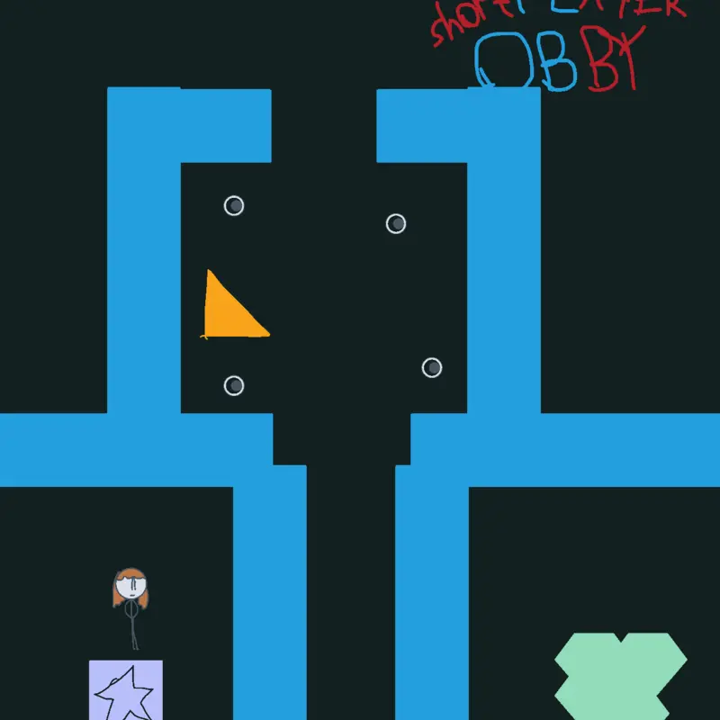 Game by @lemonlmao