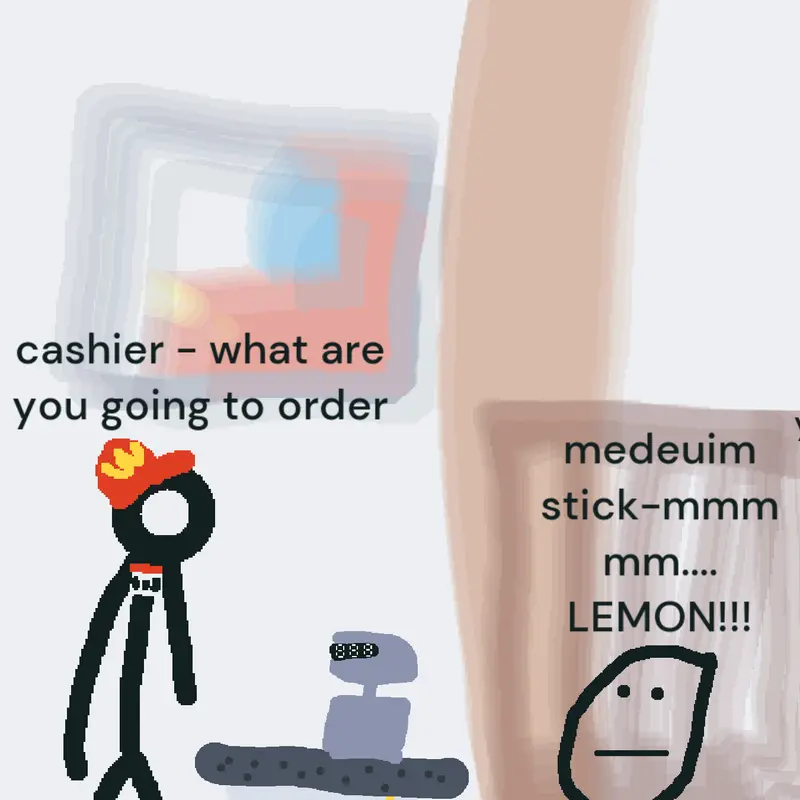 Game by @stick_friends