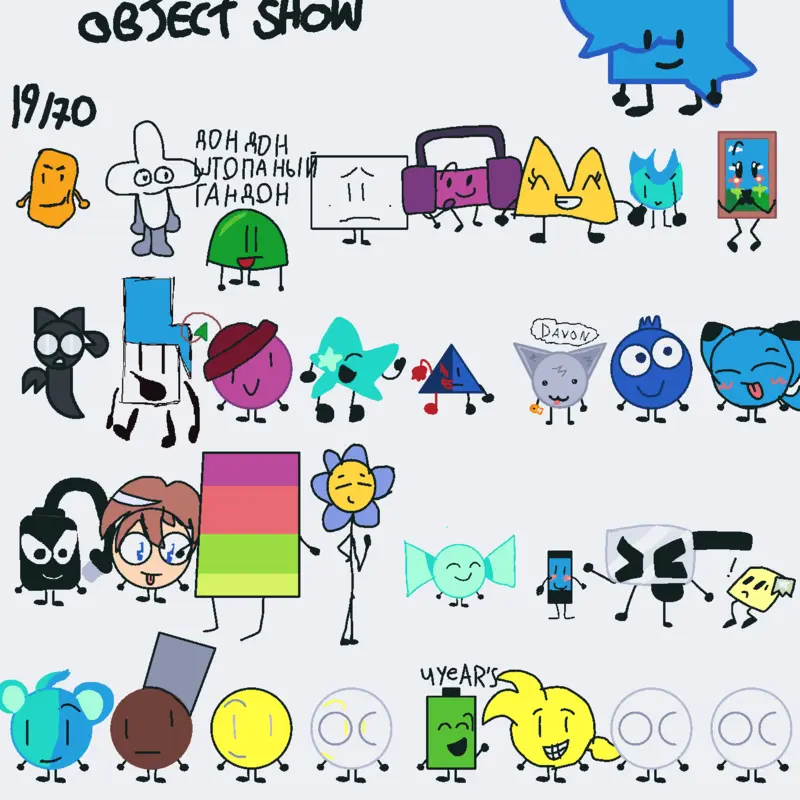 Game by @4806896898