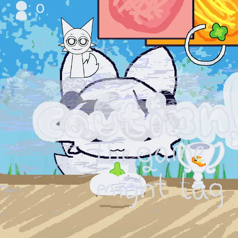 Game by @-cupid-jinx-