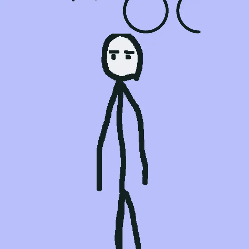 Game by @ERROR_119176_NULL