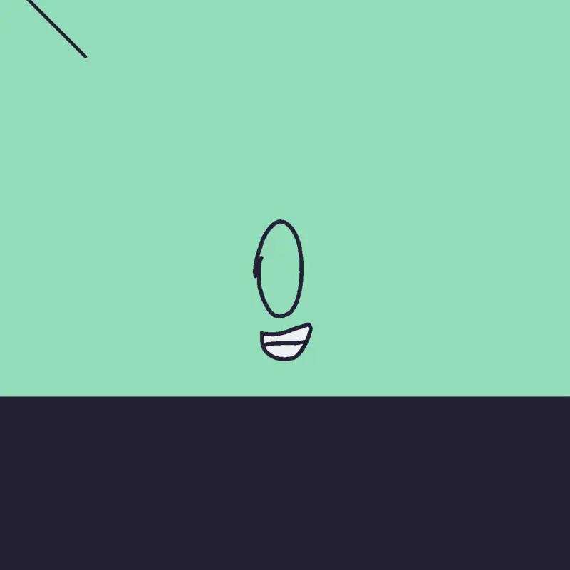 Game by @kkmanyes