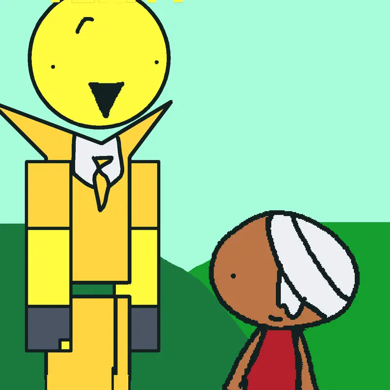 Game by @Milo_official_hehe_xd