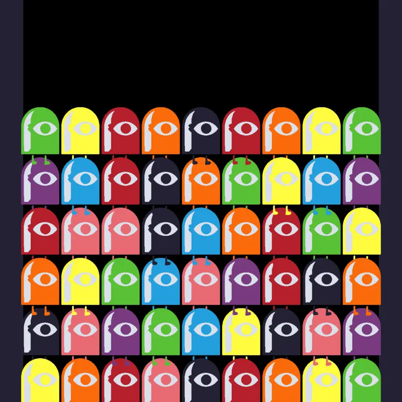 Game by @notarat