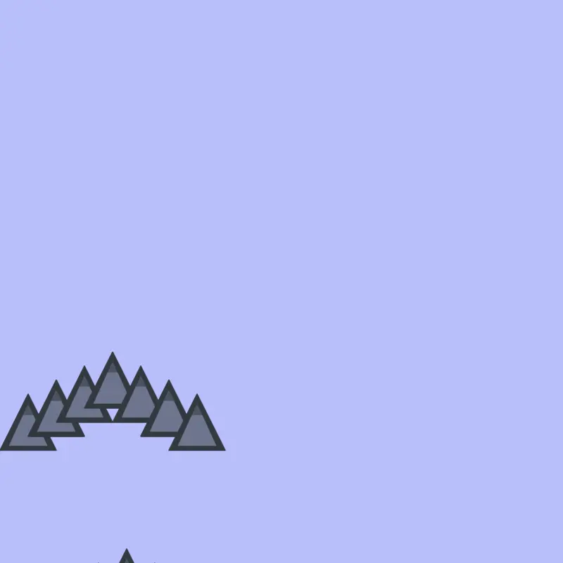 Game by @Someuseroncastle