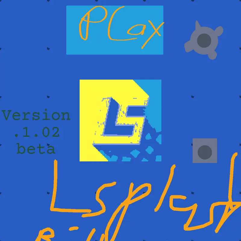 Game by @Lspash