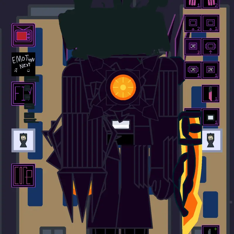 Game by @-_PlungerTVManV3_-
