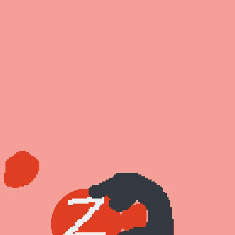 Game by @zander_zadiel_zandicus