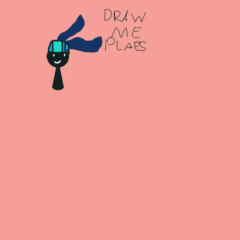 Game by @cooldum