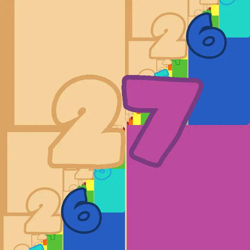 Game by @Castle0xyzbankman