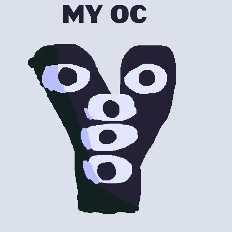 Game by @DreamyPlayz