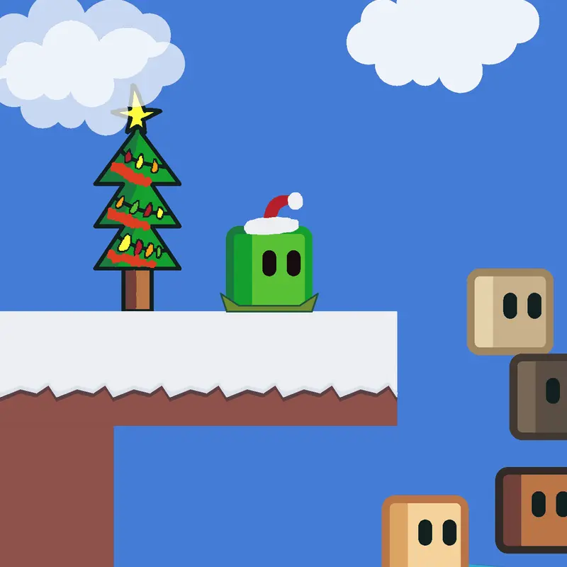 Game by @mama1234